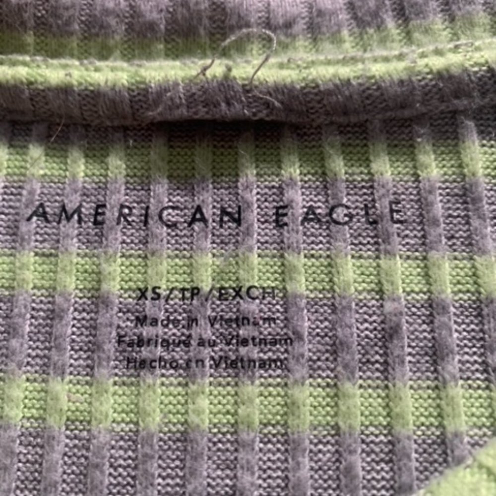 long-sleeve - Picture 2 of 4